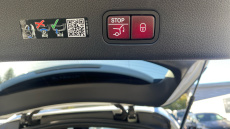 Mercedes-Benz GLC 300e 4Matic AMG Line Prem Plus 5dr 9G-Tronic Estate